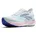 White / Limpet Shell / Amparo Blue
