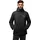 Jack Wolfskin Altenberg 3in1 Jacket Herren black L