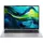 Acer Aspire Lite AL16-52P-54H2 16" Intel Core i5-1334U 16 GB RAM 512 GB SSD Intel Iris Xe Win11 Home Silber