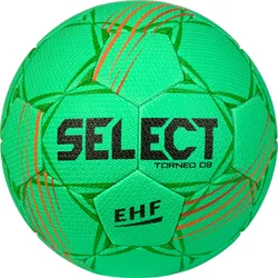 Select Handball Torneo DB gelb/grün