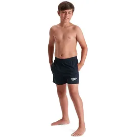 Speedo 13" Watershorts Blau XL