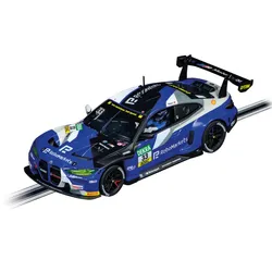 BMW M4 GT3 "Schubert Motorsport  No.33" DTM 2023