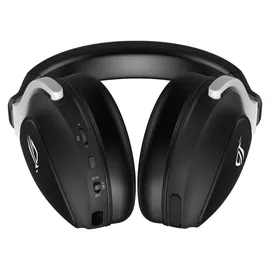 Asus ROG Delta S Wireless Gaming Headset