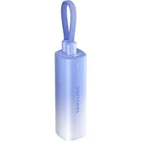 Vention 5000mAh Fhwl0 Powerbank - Blue