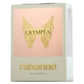 Paco Rabanne Olympea Eau de Parfum 30 ml
