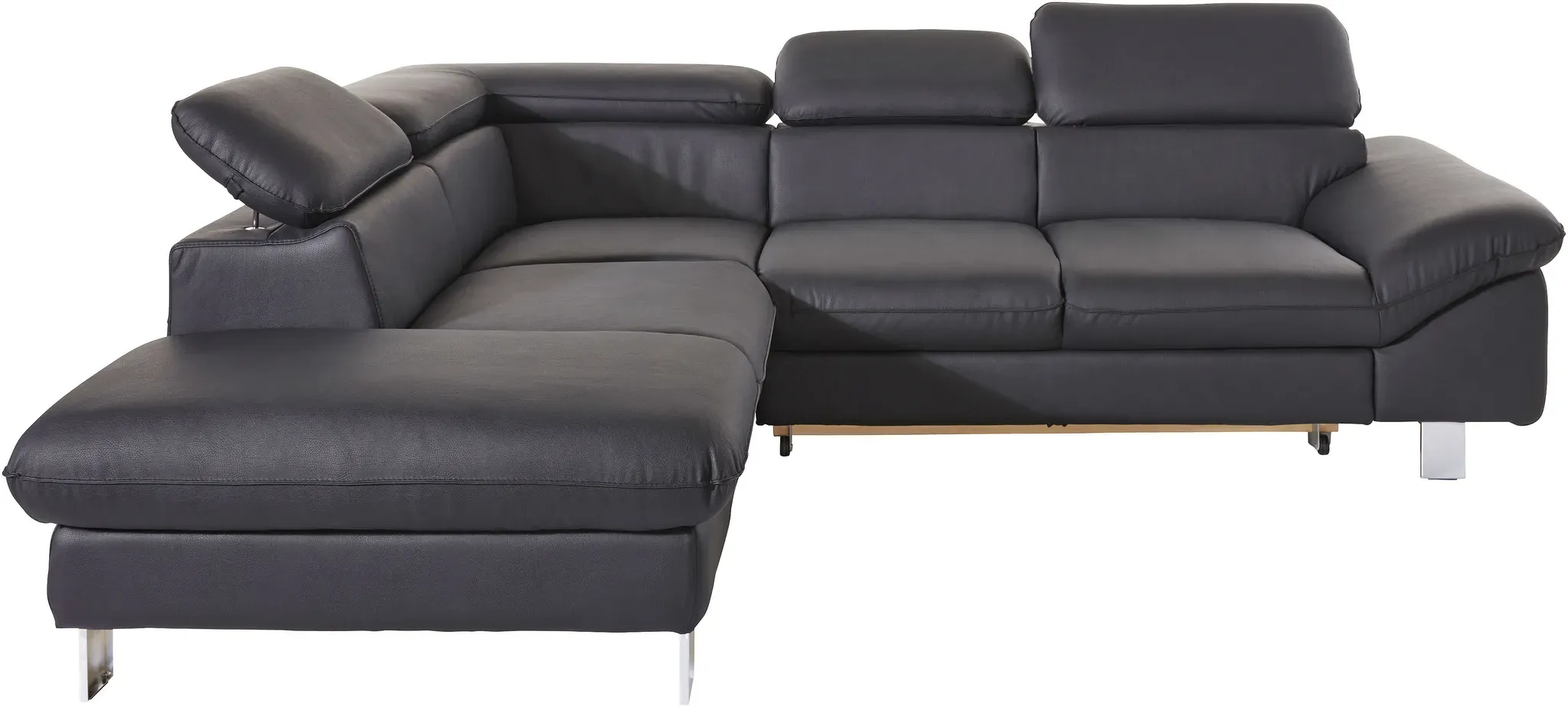 Ecksofa COTTA 