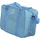 Siena Garden Connabride 24 l Blau