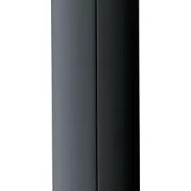 Cellular Line Power Bank ESSENCE Turbo 20000 Gray (60470) - Grau