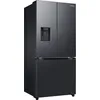 Kühlschrank Samsung RF50C530EB1