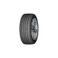 LANVIGATOR Catchfors A/S 195/60 R15 88H