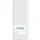 Control Thai Passion 200 ml