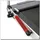 HMS LOOP15 Grau/Schwarz