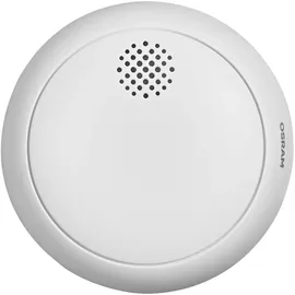 Osram Smart+ WiFi weiß