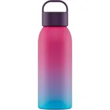 24Bottles Isolierflasche pink 0,5 l