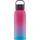 24Bottles Isolierflasche pink 0,5 l