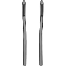 Profile Design 52a Aero-lenker - Black - 400 mm