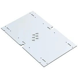 Spelsberg Montageplatte AK MPI 2