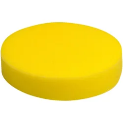 Makita Polierschwamm - für Farbe - 150 mm - Körnung: weich