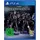 Warhammer 40.000: Deathwatch (USK) (PS4)
