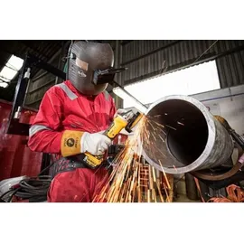 DeWalt DCK2020P2T-QW Akku-Werkzeugset