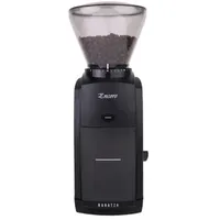 Baratza Encore