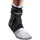 Zamst A2-DX, Schwarz, XL