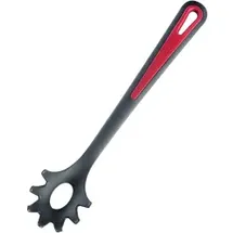 Westmark W-2960 Spaghettilöffel Gallant