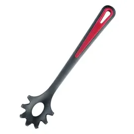 Westmark W-2960 Spaghettilöffel Gallant