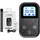 TELESIN GoPro-Fernbedienung (GP-RMT-T10)
