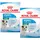 Royal Canin Mini Puppy 2 x 8 kg