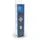 Savio RC-16, TV, TV-Tuner, Beistellgerät, IR Wireless, Drucktasten, Schwarz