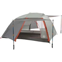 Big Agnes Copper Spur HV UL 3 Grau