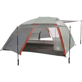 Big Agnes Copper Spur HV UL 3 Grau