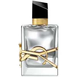 YVES SAINT LAURENT Libre L'Absolu Platine Eau de Parfum 50 ml