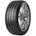 IGL910 225/55R16 99V