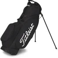 Titleist Players S4