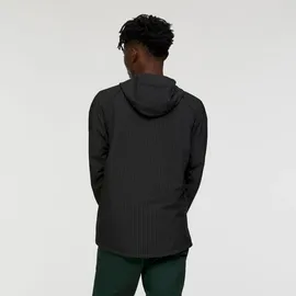 Cotopaxi Yermo HD Softshell Jacket Cotopaxi Black Men cotopaxi black M