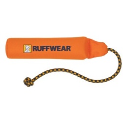 Ruffwear LunkerTM Spielzeug orange