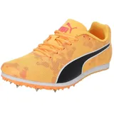 Puma evoSPEED Star Damen Orange,