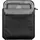 Urban Armor Gear Shock Sleeve Lite für iPad Pro 11" (Gen.1-4) Schwarz