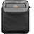 Urban Armor Gear Shock Sleeve Lite für iPad Pro 11" (Gen.1-4) Schwarz
