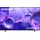 Samsung UE50U8092FU 50" Crystal UHD 4K LED Smart TV