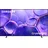 UE50U8092FU 50" Crystal UHD 4K LED Smart TV