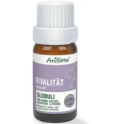 AniForte Bachblüten Rivalität 15 g