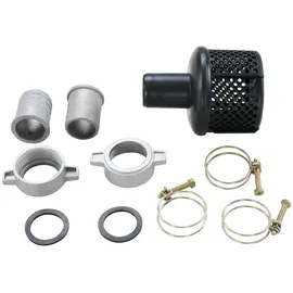 FUXTEC FX-WP143