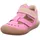 dmlng Sven Kinder Rosa 22