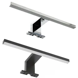 VCM LED Beleuchtung   Spiegel Licht   Lampe   Energieeffizienzklasse D   Badezimmer - Blino