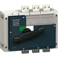 Schneider Electric Trennschalter 31358