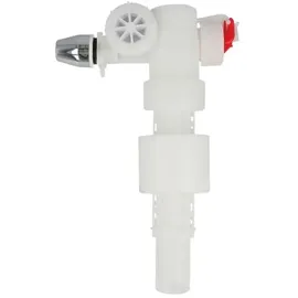 Grohe Füllventil Ablaufventil