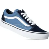 Navy 35